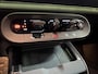 MINI Countryman Mini (u25) E Favoured Elektrisch 65 kWh 204pk | Schuif- Kanteldak | Leder | Carplay | Camera | Nieuwprijs €52.340,- | NAP | Rijlaar prijs!