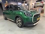 MINI Countryman Mini (u25) E Favoured Elektrisch 65 kWh 204pk | Schuif- Kanteldak | Leder | Carplay | Camera | Nieuwprijs €52.340,- | NAP | Rijlaar prijs!