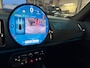 MINI Countryman Mini (u25) E Favoured Elektrisch 65 kWh 204pk | Schuif- Kanteldak | Leder | Carplay | Camera | Nieuwprijs €52.340,- | NAP | Rijlaar prijs!