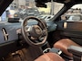 MINI Countryman Mini (u25) E Favoured Elektrisch 65 kWh 204pk | Schuif- Kanteldak | Leder | Carplay | Camera | Nieuwprijs €52.340,- | NAP | Rijlaar prijs!