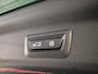 MINI Countryman Mini (u25) E Favoured Elektrisch 65 kWh 204pk | Schuif- Kanteldak | Leder | Carplay | Camera | Nieuwprijs €52.340,- | NAP | Rijlaar prijs!
