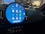 MINI Countryman Mini (u25) E Favoured Elektrisch 65 kWh 204pk | Schuif- Kanteldak | Leder | Carplay | Camera | Nieuwprijs €52.340,- | NAP | Rijlaar prijs!
