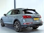 Audi Q5 3.0 TFSI SQ5 quattro Pro Line Plus Pano|22 INCH|H.U.D.