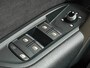 Audi Q5 3.0 TFSI SQ5 quattro Pro Line Plus Pano|22 INCH|H.U.D.