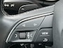 Audi Q5 3.0 TFSI SQ5 quattro Pro Line Plus Pano|22 INCH|H.U.D.