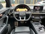 Audi Q5 3.0 TFSI SQ5 quattro Pro Line Plus Pano|22 INCH|H.U.D.