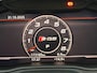 Audi Q5 3.0 TFSI SQ5 quattro Pro Line Plus Pano|22 INCH|H.U.D.