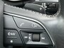 Audi Q5 3.0 TFSI SQ5 quattro Pro Line Plus Pano|22 INCH|H.U.D.