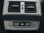 Audi Q5 3.0 TFSI SQ5 quattro Pro Line Plus Pano|22 INCH|H.U.D.
