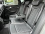 Audi Q5 3.0 TFSI SQ5 quattro Pro Line Plus Pano|22 INCH|H.U.D.