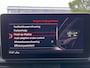 Audi Q5 3.0 TFSI SQ5 quattro Pro Line Plus Pano|22 INCH|H.U.D.