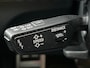 Audi Q5 3.0 TFSI SQ5 quattro Pro Line Plus Pano|22 INCH|H.U.D.