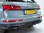 Audi Q5 3.0 TFSI SQ5 quattro Pro Line Plus Pano|22 INCH|H.U.D.