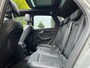 Audi Q5 3.0 TFSI SQ5 quattro Pro Line Plus Pano|22 INCH|H.U.D.