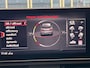Audi Q5 3.0 TFSI SQ5 quattro Pro Line Plus Pano|22 INCH|H.U.D.