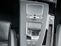 Audi Q5 3.0 TFSI SQ5 quattro Pro Line Plus Pano|22 INCH|H.U.D.