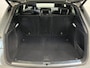 Audi Q5 3.0 TFSI SQ5 quattro Pro Line Plus Pano|22 INCH|H.U.D.
