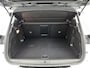 Opel Grandland 1.6 Plug-In Hybrid GS 210pk Automaat | Afneembare Trekhaak | Navigatie | Climate Control | Adaptieve Cruise Control | Achteruitrijcamera | Parkeersensoren Voor + Achter | 18" Lichtmetalen Velgen | Verwarmbare Voorstoelen + Stuur | Apple Carplay/Android Auto |