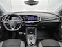 Opel Grandland 1.6 Plug-In Hybrid GS 210pk Automaat | Afneembare Trekhaak | Navigatie | Climate Control | Adaptieve Cruise Control | Achteruitrijcamera | Parkeersensoren Voor + Achter | 18" Lichtmetalen Velgen | Verwarmbare Voorstoelen + Stuur | Apple Carplay/Android Auto |