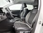 Opel Grandland 1.6 Plug-In Hybrid GS 210pk Automaat | Afneembare Trekhaak | Navigatie | Climate Control | Adaptieve Cruise Control | Achteruitrijcamera | Parkeersensoren Voor + Achter | 18" Lichtmetalen Velgen | Verwarmbare Voorstoelen + Stuur | Apple Carplay/Android Auto |
