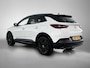 Opel Grandland 1.6 Plug-In Hybrid GS 210pk Automaat | Afneembare Trekhaak | Navigatie | Climate Control | Adaptieve Cruise Control | Achteruitrijcamera | Parkeersensoren Voor + Achter | 18" Lichtmetalen Velgen | Verwarmbare Voorstoelen + Stuur | Apple Carplay/Android Auto |