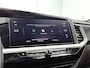 Opel Grandland 1.6 Plug-In Hybrid GS 210pk Automaat | Afneembare Trekhaak | Navigatie | Climate Control | Adaptieve Cruise Control | Achteruitrijcamera | Parkeersensoren Voor + Achter | 18" Lichtmetalen Velgen | Verwarmbare Voorstoelen + Stuur | Apple Carplay/Android Auto |