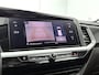 Opel Grandland 1.6 Plug-In Hybrid GS 210pk Automaat | Afneembare Trekhaak | Navigatie | Climate Control | Adaptieve Cruise Control | Achteruitrijcamera | Parkeersensoren Voor + Achter | 18" Lichtmetalen Velgen | Verwarmbare Voorstoelen + Stuur | Apple Carplay/Android Auto |