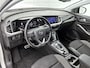 Opel Grandland 1.6 Plug-In Hybrid GS 210pk Automaat | Afneembare Trekhaak | Navigatie | Climate Control | Adaptieve Cruise Control | Achteruitrijcamera | Parkeersensoren Voor + Achter | 18" Lichtmetalen Velgen | Verwarmbare Voorstoelen + Stuur | Apple Carplay/Android Auto |
