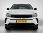 Opel Grandland 1.6 Plug-In Hybrid GS 210pk Automaat | Afneembare Trekhaak | Navigatie | Climate Control | Adaptieve Cruise Control | Achteruitrijcamera | Parkeersensoren Voor + Achter | 18" Lichtmetalen Velgen | Verwarmbare Voorstoelen + Stuur | Apple Carplay/Android Auto |