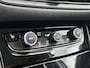 Opel Grandland 1.6 Plug-In Hybrid GS 210pk Automaat | Afneembare Trekhaak | Navigatie | Climate Control | Adaptieve Cruise Control | Achteruitrijcamera | Parkeersensoren Voor + Achter | 18" Lichtmetalen Velgen | Verwarmbare Voorstoelen + Stuur | Apple Carplay/Android Auto |