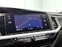 Opel Grandland 1.6 Plug-In Hybrid GS 210pk Automaat | Afneembare Trekhaak | Navigatie | Climate Control | Adaptieve Cruise Control | Achteruitrijcamera | Parkeersensoren Voor + Achter | 18" Lichtmetalen Velgen | Verwarmbare Voorstoelen + Stuur | Apple Carplay/Android Auto |