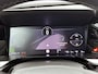 Opel Grandland 1.6 Plug-In Hybrid GS 210pk Automaat | Afneembare Trekhaak | Navigatie | Climate Control | Adaptieve Cruise Control | Achteruitrijcamera | Parkeersensoren Voor + Achter | 18" Lichtmetalen Velgen | Verwarmbare Voorstoelen + Stuur | Apple Carplay/Android Auto |