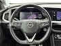 Opel Grandland 1.6 Plug-In Hybrid GS 210pk Automaat | Afneembare Trekhaak | Navigatie | Climate Control | Adaptieve Cruise Control | Achteruitrijcamera | Parkeersensoren Voor + Achter | 18" Lichtmetalen Velgen | Verwarmbare Voorstoelen + Stuur | Apple Carplay/Android Auto |