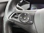 Opel Grandland 1.6 Plug-In Hybrid GS 210pk Automaat | Afneembare Trekhaak | Navigatie | Climate Control | Adaptieve Cruise Control | Achteruitrijcamera | Parkeersensoren Voor + Achter | 18" Lichtmetalen Velgen | Verwarmbare Voorstoelen + Stuur | Apple Carplay/Android Auto |