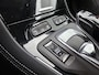 Opel Grandland 1.6 Plug-In Hybrid GS 210pk Automaat | Afneembare Trekhaak | Navigatie | Climate Control | Adaptieve Cruise Control | Achteruitrijcamera | Parkeersensoren Voor + Achter | 18" Lichtmetalen Velgen | Verwarmbare Voorstoelen + Stuur | Apple Carplay/Android Auto |