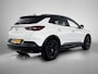 Opel Grandland 1.6 Plug-In Hybrid GS 210pk Automaat | Afneembare Trekhaak | Navigatie | Climate Control | Adaptieve Cruise Control | Achteruitrijcamera | Parkeersensoren Voor + Achter | 18" Lichtmetalen Velgen | Verwarmbare Voorstoelen + Stuur | Apple Carplay/Android Auto |