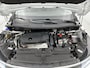 Opel Grandland 1.6 Plug-In Hybrid GS 210pk Automaat | Afneembare Trekhaak | Navigatie | Climate Control | Adaptieve Cruise Control | Achteruitrijcamera | Parkeersensoren Voor + Achter | 18" Lichtmetalen Velgen | Verwarmbare Voorstoelen + Stuur | Apple Carplay/Android Auto |