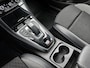 Opel Grandland 1.6 Plug-In Hybrid GS 210pk Automaat | Afneembare Trekhaak | Navigatie | Climate Control | Adaptieve Cruise Control | Achteruitrijcamera | Parkeersensoren Voor + Achter | 18" Lichtmetalen Velgen | Verwarmbare Voorstoelen + Stuur | Apple Carplay/Android Auto |