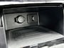 Opel Grandland 1.6 Plug-In Hybrid GS 210pk Automaat | Afneembare Trekhaak | Navigatie | Climate Control | Adaptieve Cruise Control | Achteruitrijcamera | Parkeersensoren Voor + Achter | 18" Lichtmetalen Velgen | Verwarmbare Voorstoelen + Stuur | Apple Carplay/Android Auto |