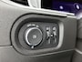 Opel Grandland 1.6 Plug-In Hybrid GS 210pk Automaat | Afneembare Trekhaak | Navigatie | Climate Control | Adaptieve Cruise Control | Achteruitrijcamera | Parkeersensoren Voor + Achter | 18" Lichtmetalen Velgen | Verwarmbare Voorstoelen + Stuur | Apple Carplay/Android Auto |