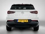 Opel Grandland 1.6 Plug-In Hybrid GS 210pk Automaat | Afneembare Trekhaak | Navigatie | Climate Control | Adaptieve Cruise Control | Achteruitrijcamera | Parkeersensoren Voor + Achter | 18" Lichtmetalen Velgen | Verwarmbare Voorstoelen + Stuur | Apple Carplay/Android Auto |