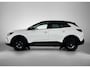 Opel Grandland 1.6 Plug-In Hybrid GS 210pk Automaat | Afneembare Trekhaak | Navigatie | Climate Control | Adaptieve Cruise Control | Achteruitrijcamera | Parkeersensoren Voor + Achter | 18" Lichtmetalen Velgen | Verwarmbare Voorstoelen + Stuur | Apple Carplay/Android Auto |
