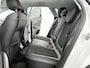 Opel Grandland 1.6 Plug-In Hybrid GS 210pk Automaat | Afneembare Trekhaak | Navigatie | Climate Control | Adaptieve Cruise Control | Achteruitrijcamera | Parkeersensoren Voor + Achter | 18" Lichtmetalen Velgen | Verwarmbare Voorstoelen + Stuur | Apple Carplay/Android Auto |