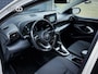 Toyota Yaris 1.5 Hybrid Comfort | Stoelverwarming Adaptieve Cruise Lane Assist
