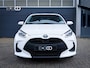 Toyota Yaris 1.5 Hybrid Comfort | Stoelverwarming Adaptieve Cruise Lane Assist