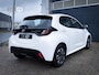 Toyota Yaris 1.5 Hybrid Comfort | Stoelverwarming Adaptieve Cruise Lane Assist