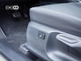 Toyota Yaris 1.5 Hybrid Comfort | Stoelverwarming Adaptieve Cruise Lane Assist