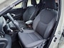Toyota Yaris 1.5 Hybrid Comfort | Stoelverwarming Adaptieve Cruise Lane Assist