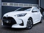 Toyota Yaris 1.5 Hybrid Comfort | Stoelverwarming Adaptieve Cruise Lane Assist
