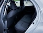 Toyota Yaris 1.5 Hybrid Comfort | Stoelverwarming Adaptieve Cruise Lane Assist